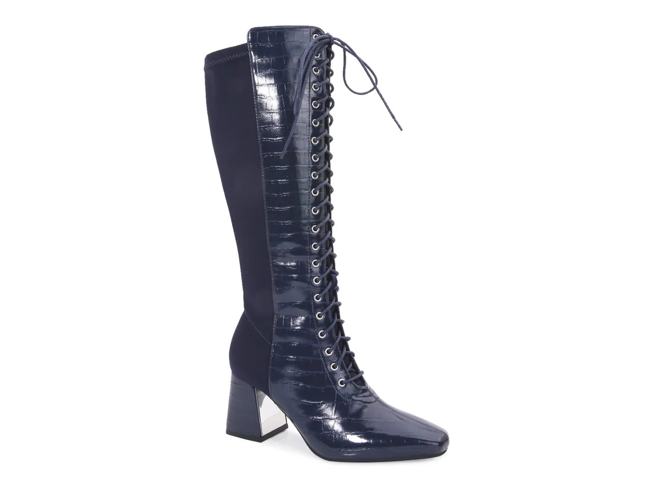 Lark Boot