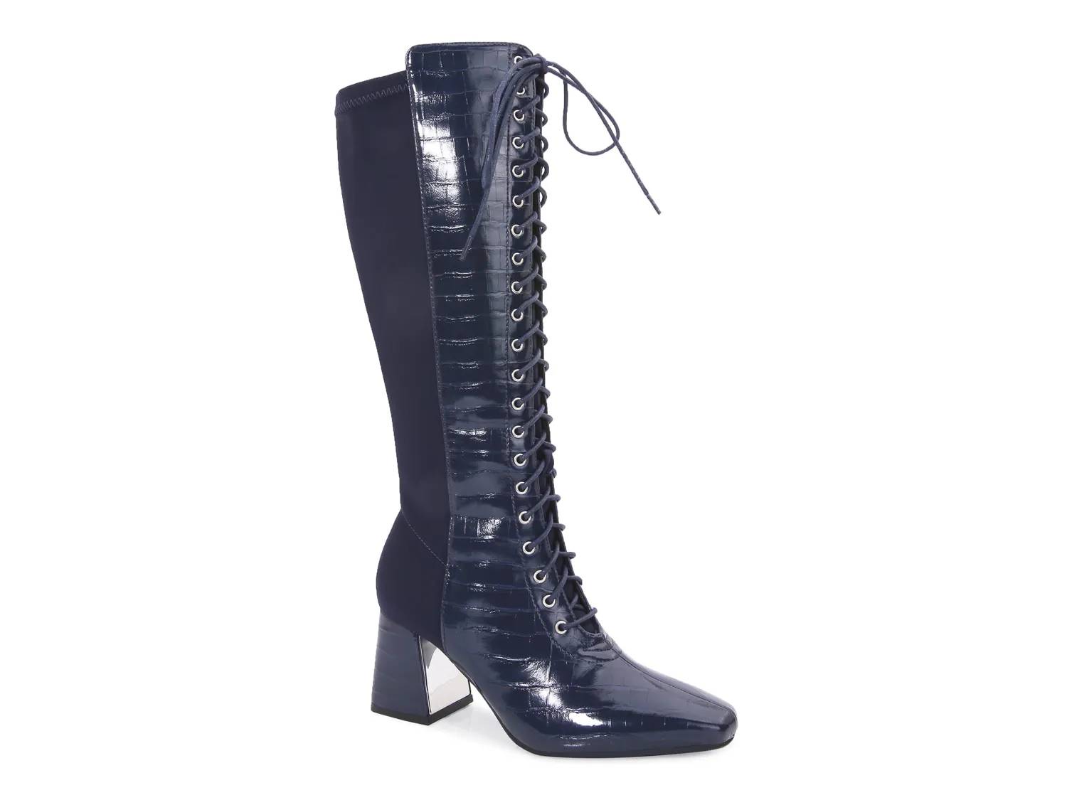 Lark Boot