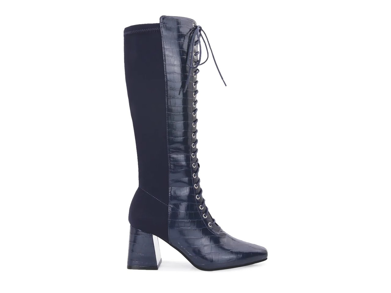 Lark Boot