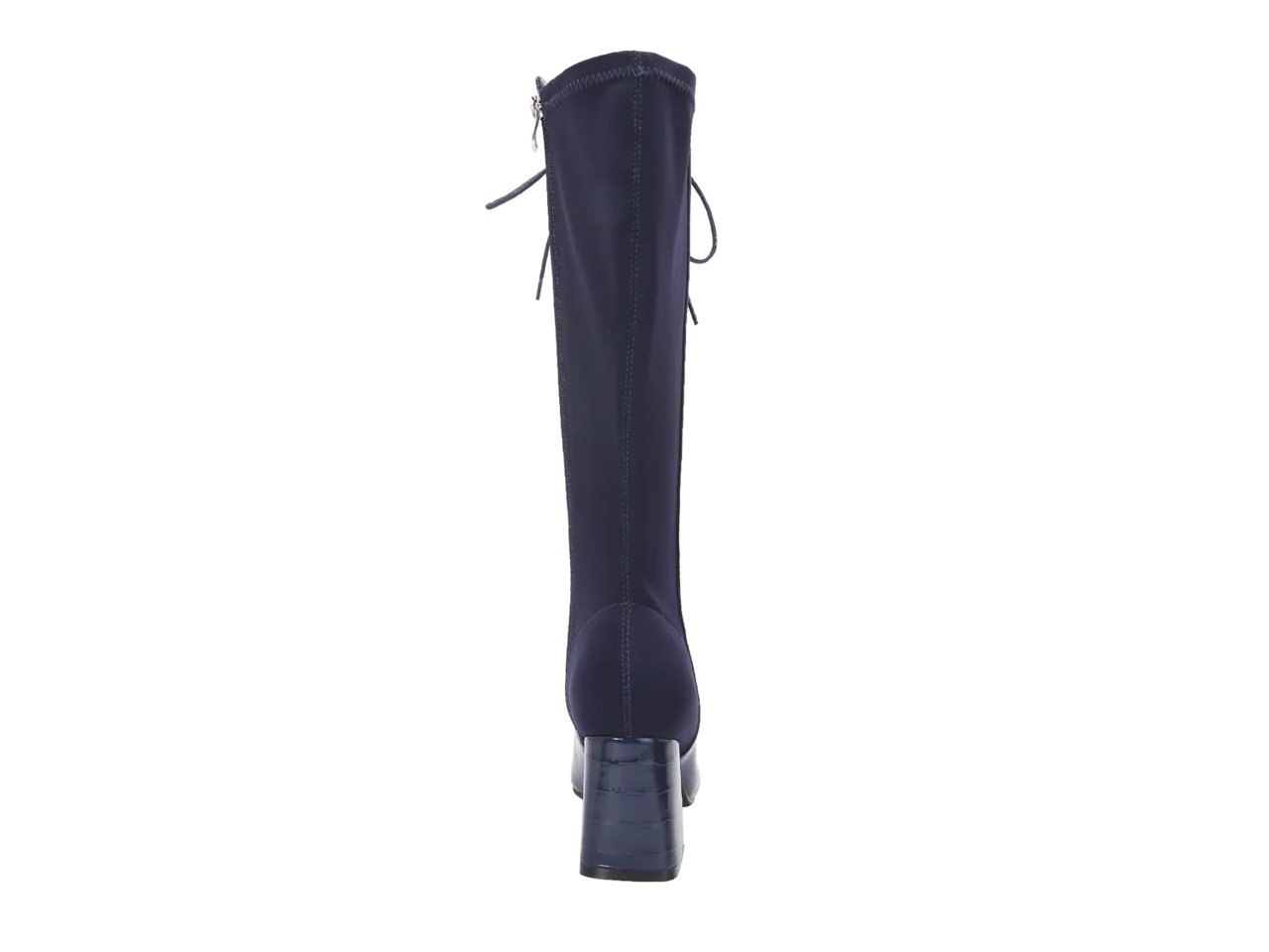 Lark Boot