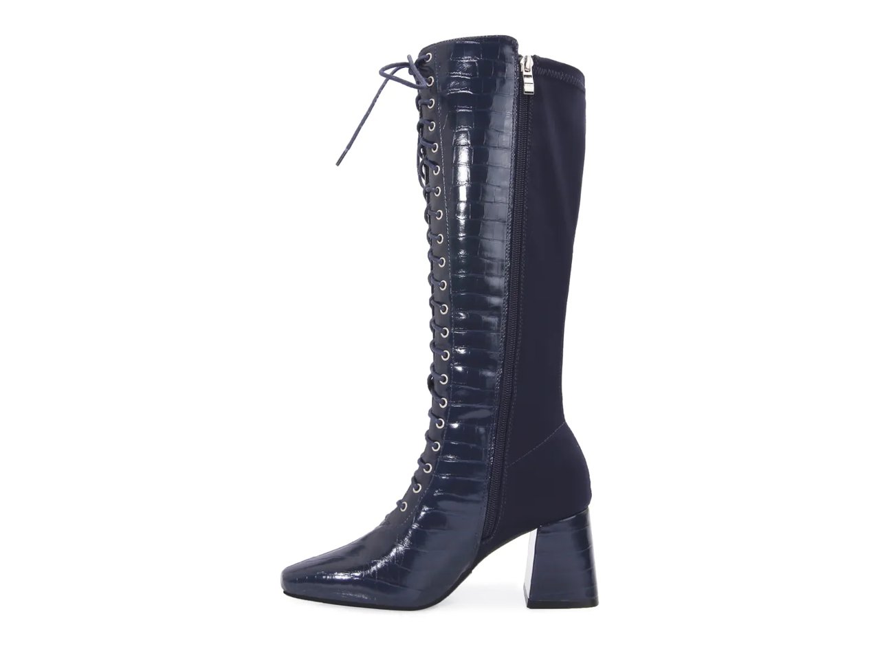 Lark Boot