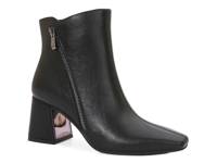 Lyona Bootie Black view