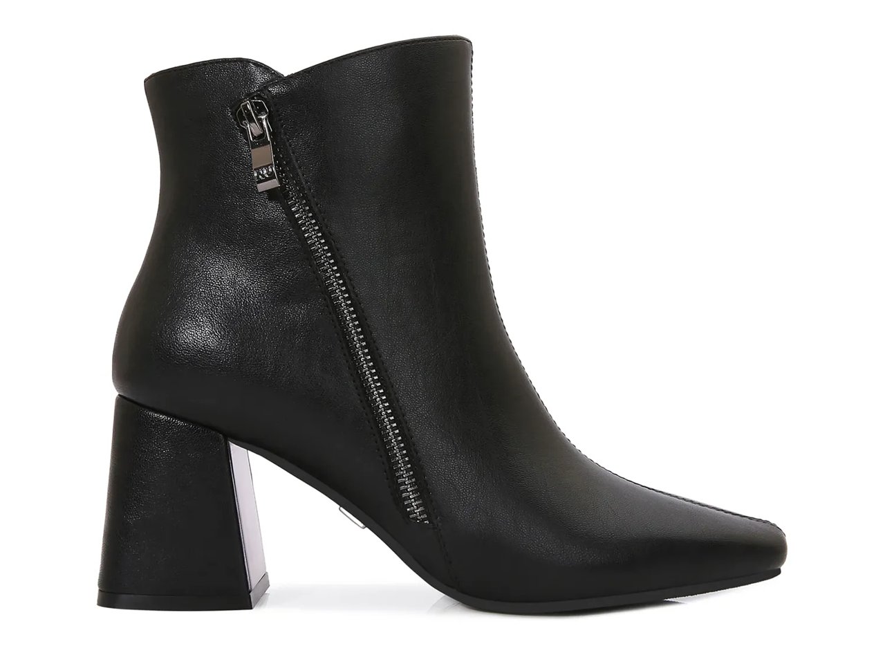 Lyona Bootie
