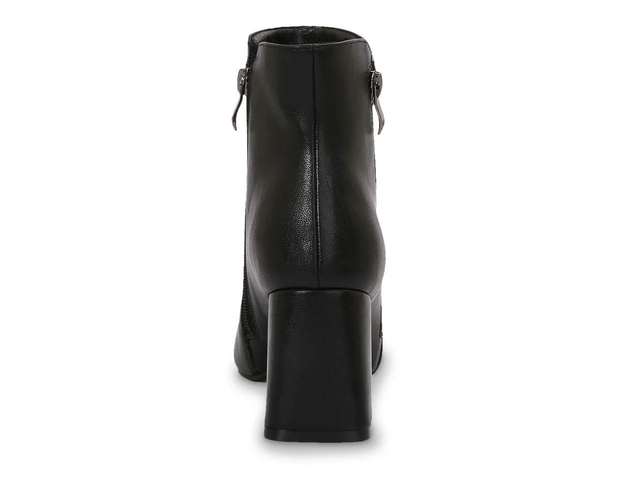 Lyona Bootie