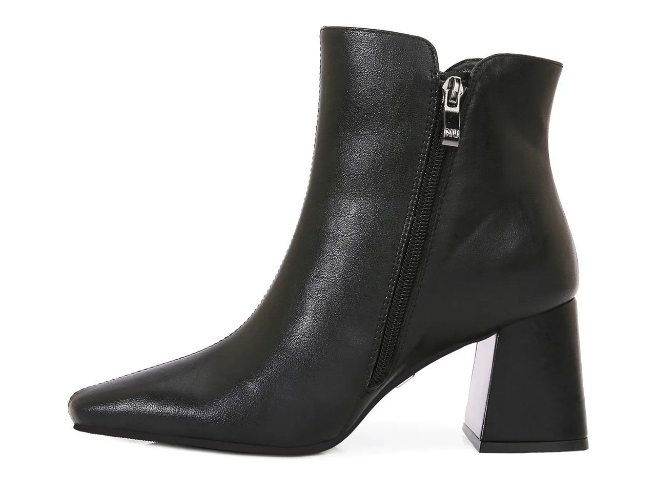 Lyona Bootie