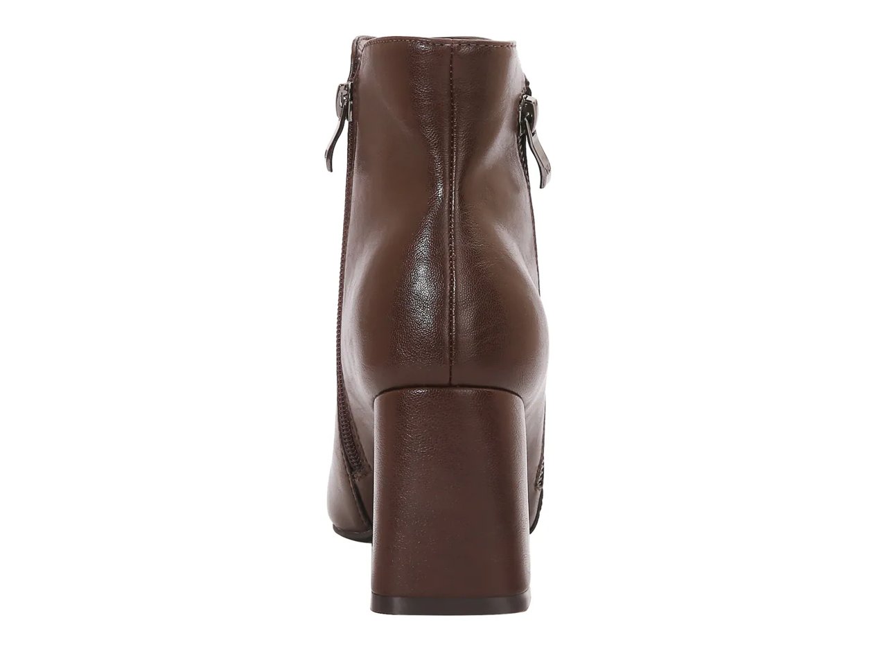 Lyona Bootie