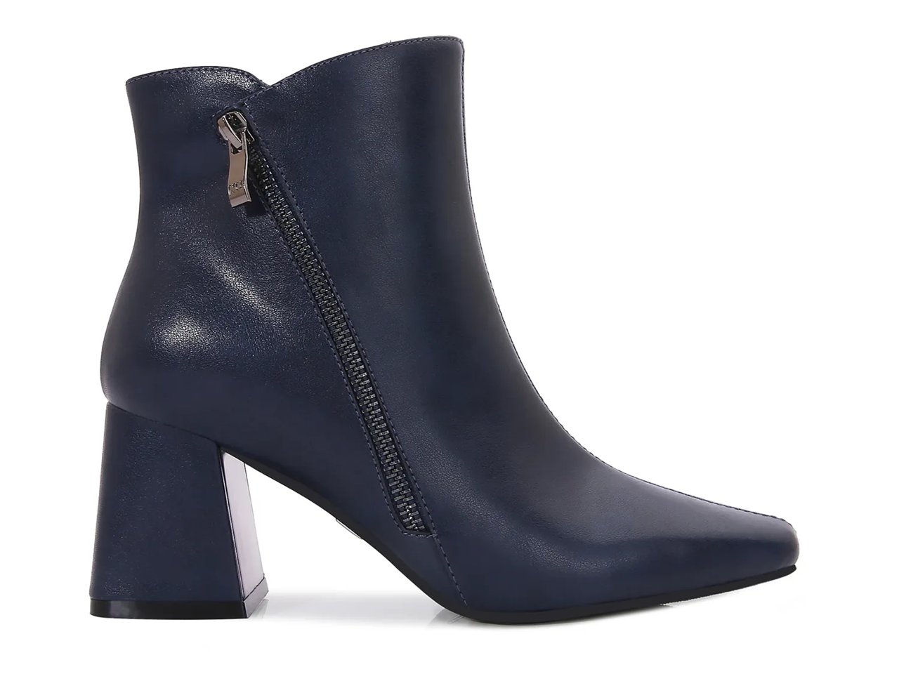 Lyona Bootie