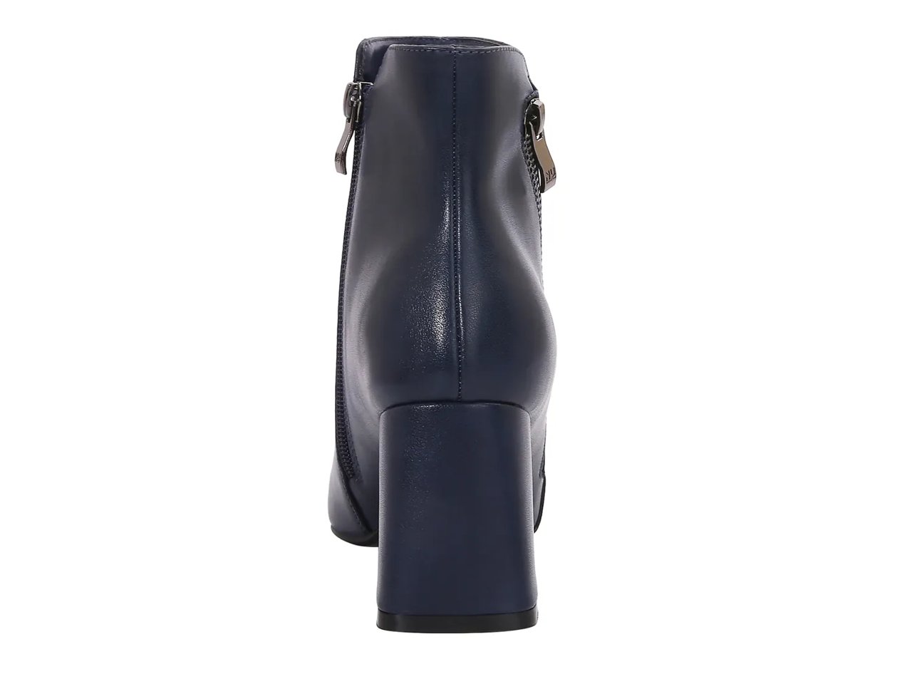 Lyona Bootie