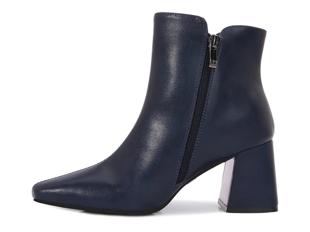 Lyona Bootie