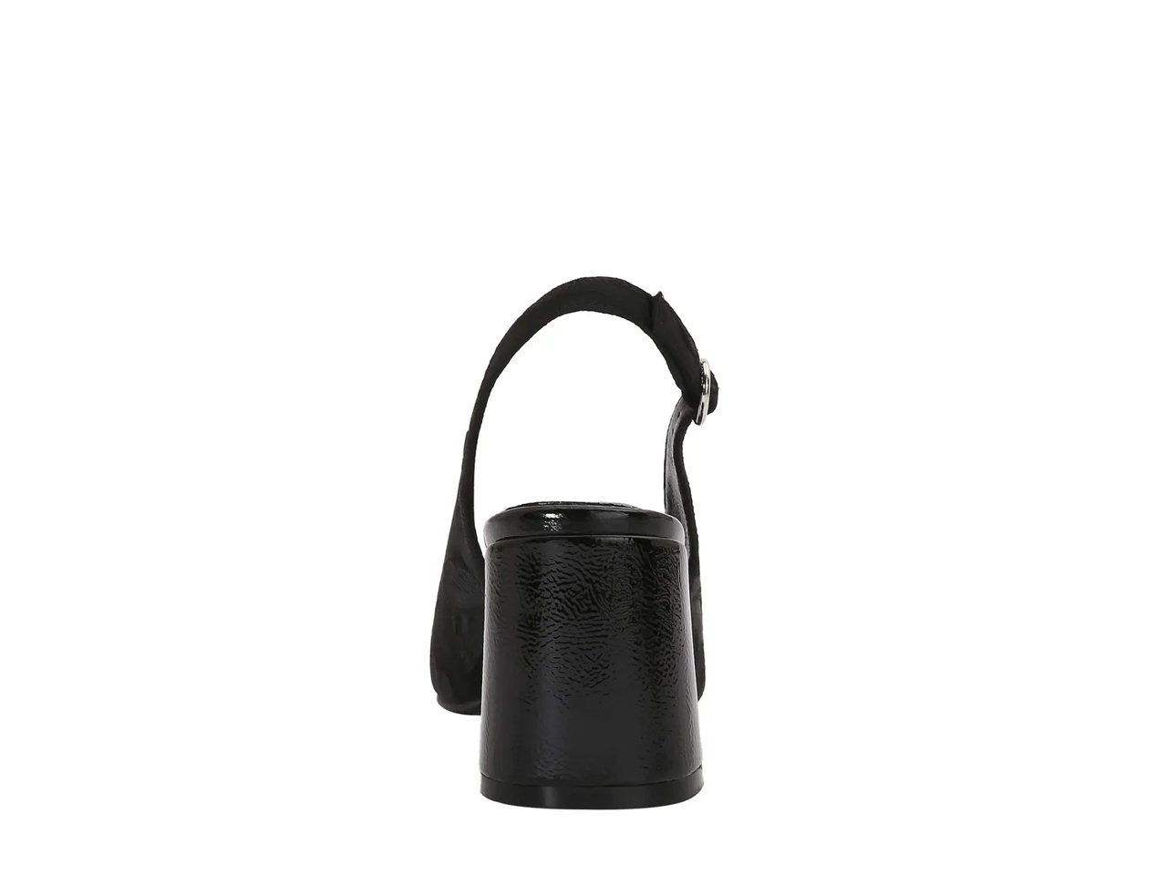 Reeba Pump