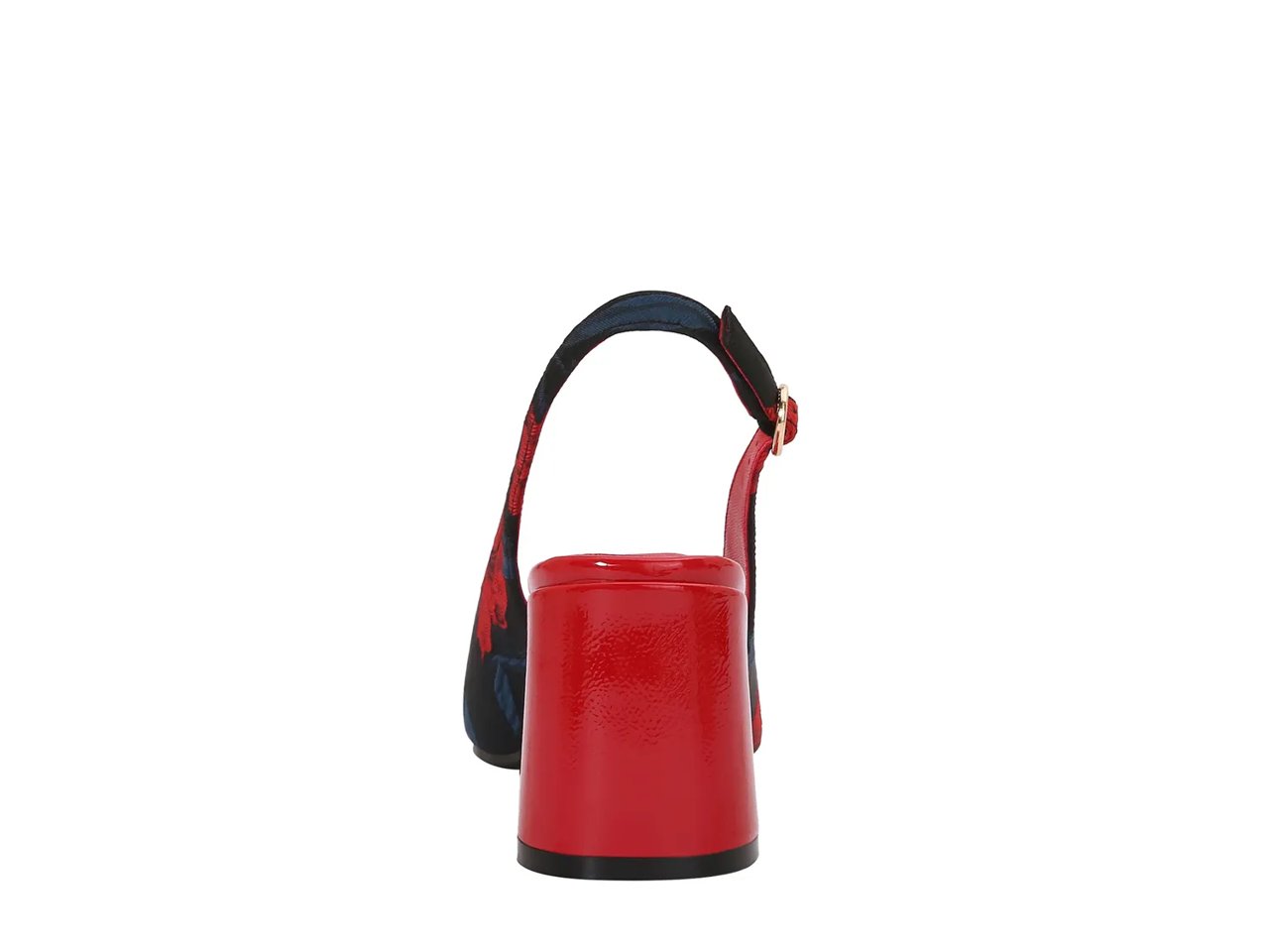 Reeba Pump