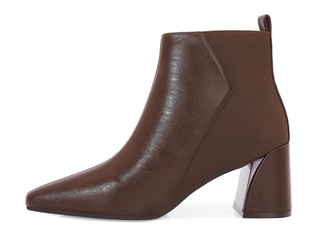 River Bootie