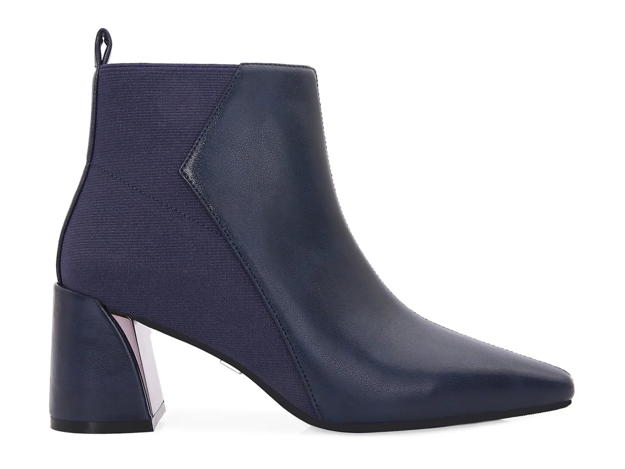 River Bootie