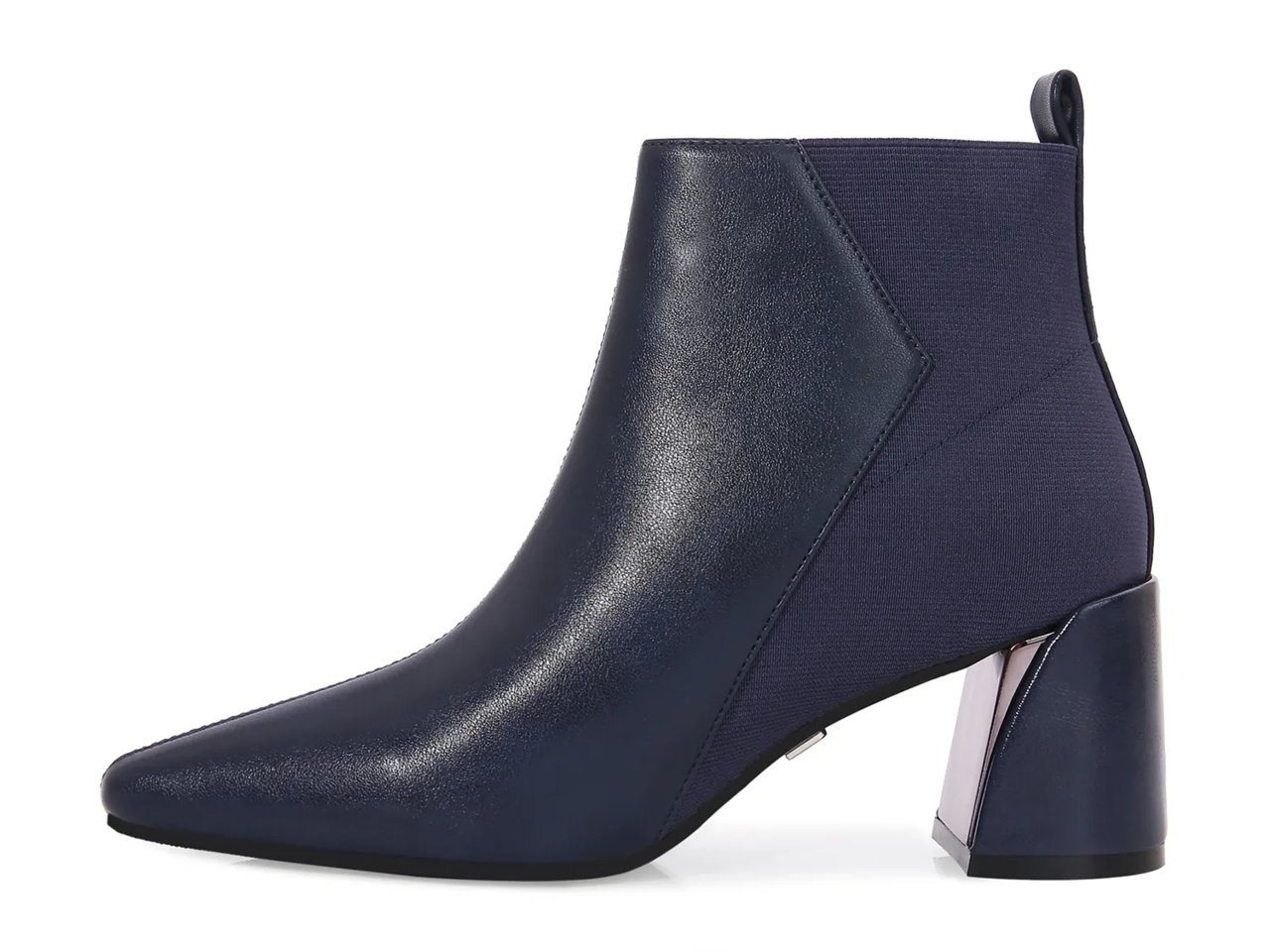 River Bootie