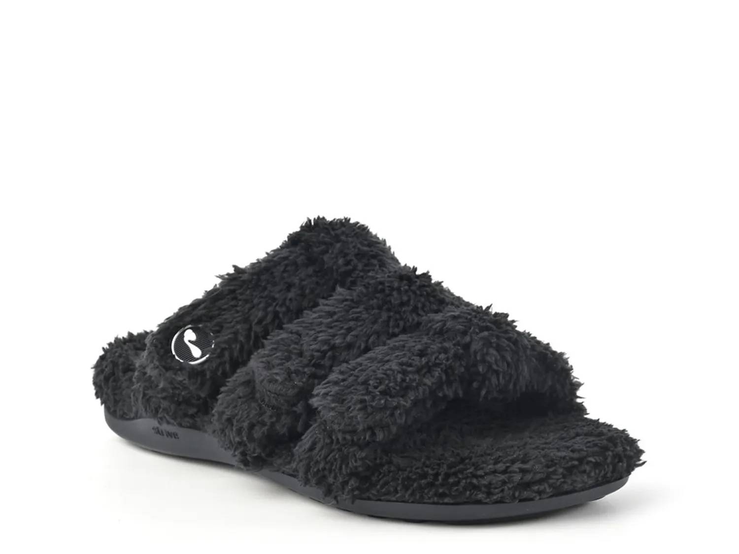 Zella Slipper - Women's