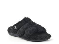 Zella Slipper - Women's Black view