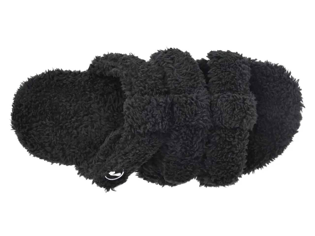 Zella Slipper - Women's