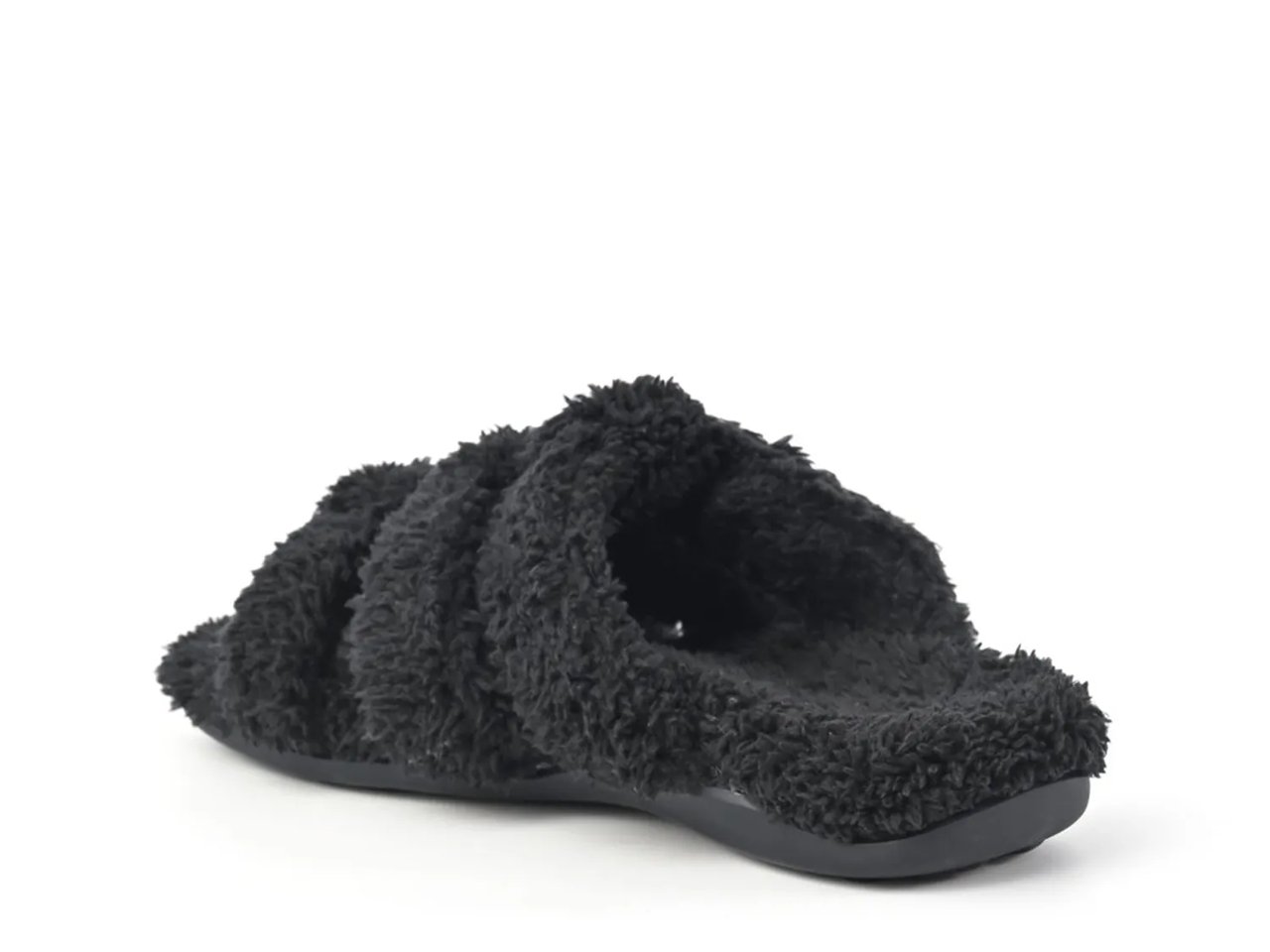 Zella Slipper - Women's