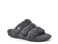 Zella Slipper - Women's Grey view