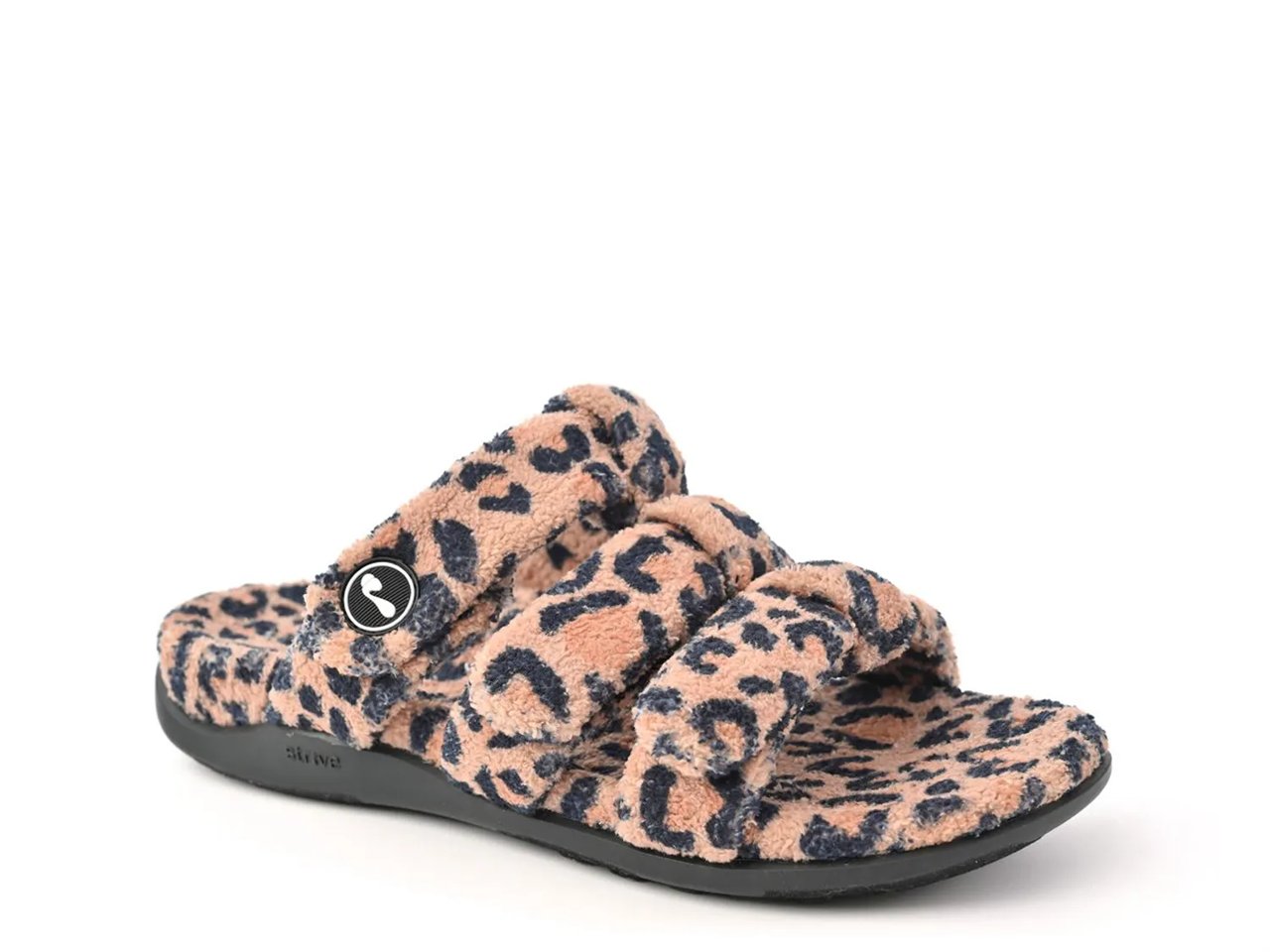 Zella Slipper - Women's