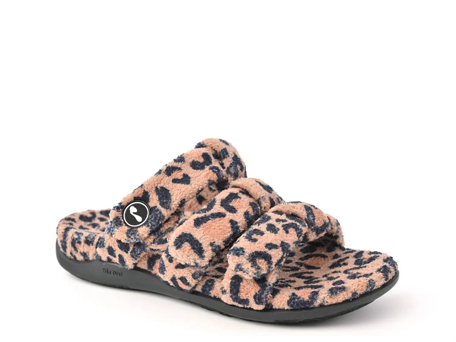 Zella Slipper - Women's