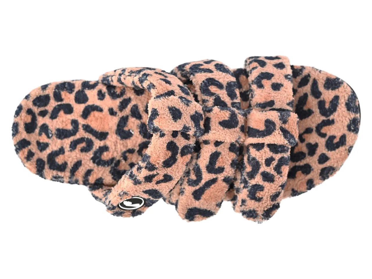 Zella Slipper - Women's