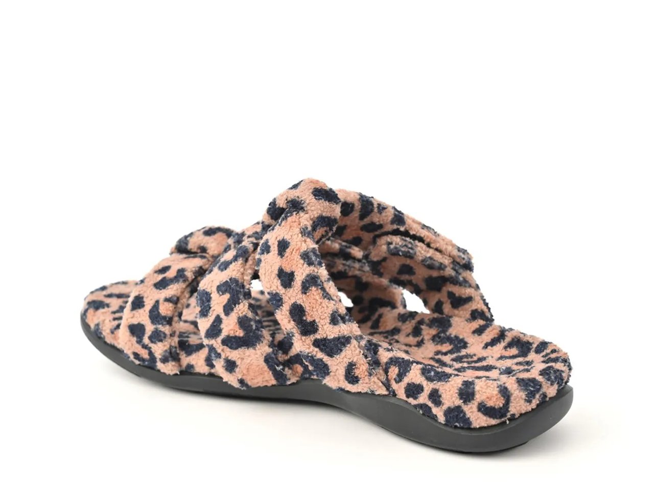 Zella Slipper - Women's