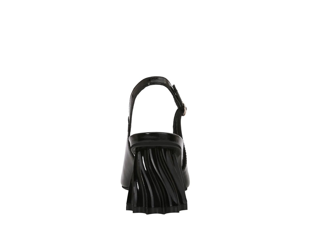Carla Pump