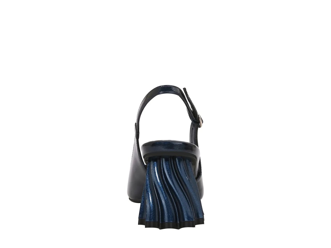 Carla Pump