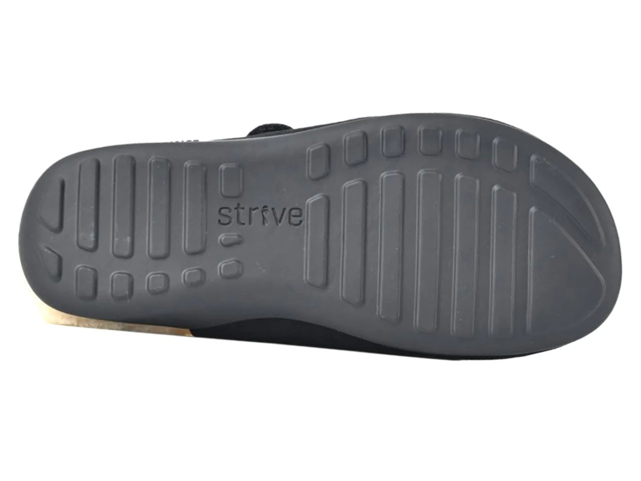 Oslo Clog Slipper - Women's