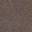 Oslo Clog Slipper - Women's Dark Brown view