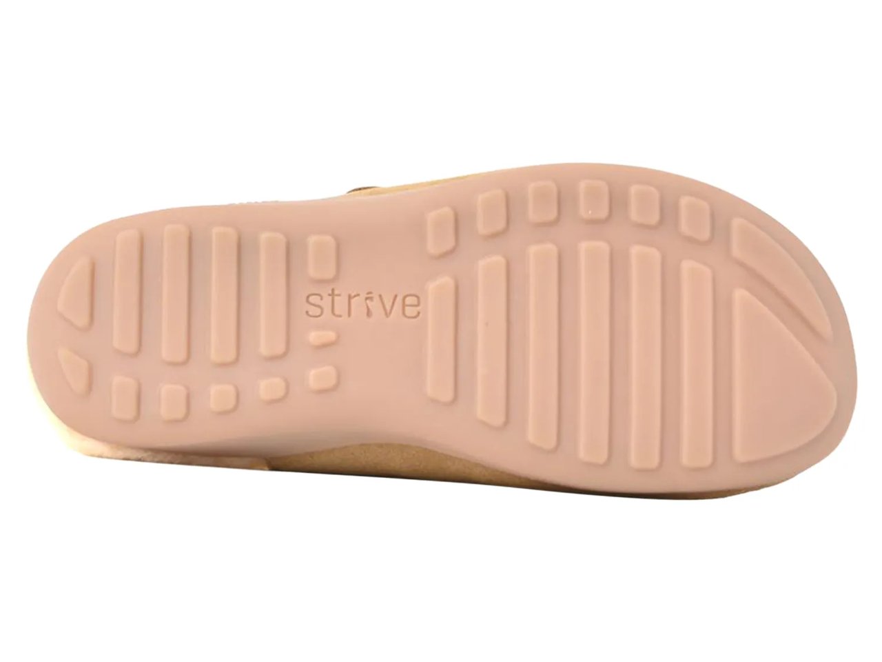 Oslo Clog Slipper - Women's