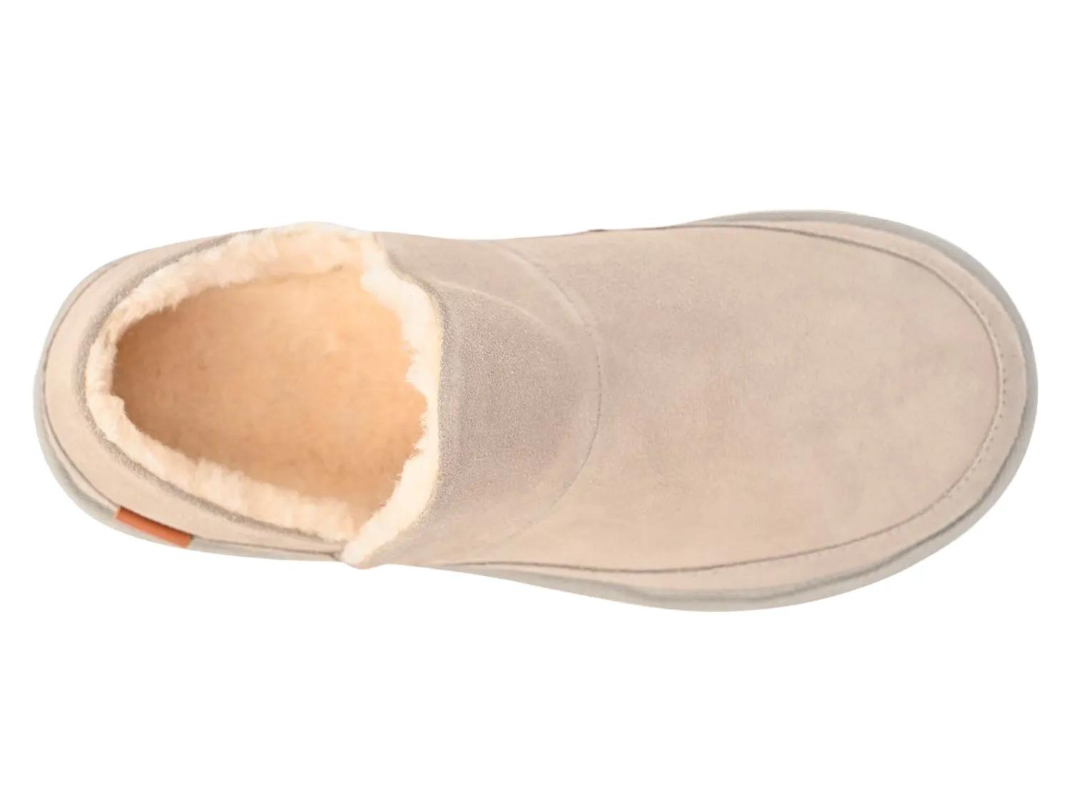 Alaska Slipper - Women's