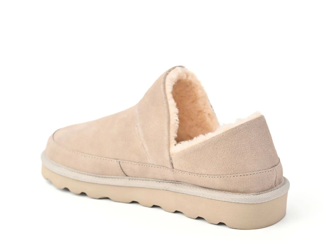 Alaska Slipper - Women's