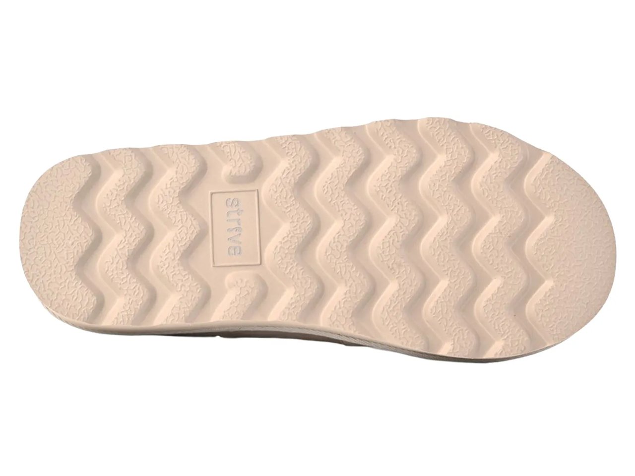 Alaska Slipper - Women's