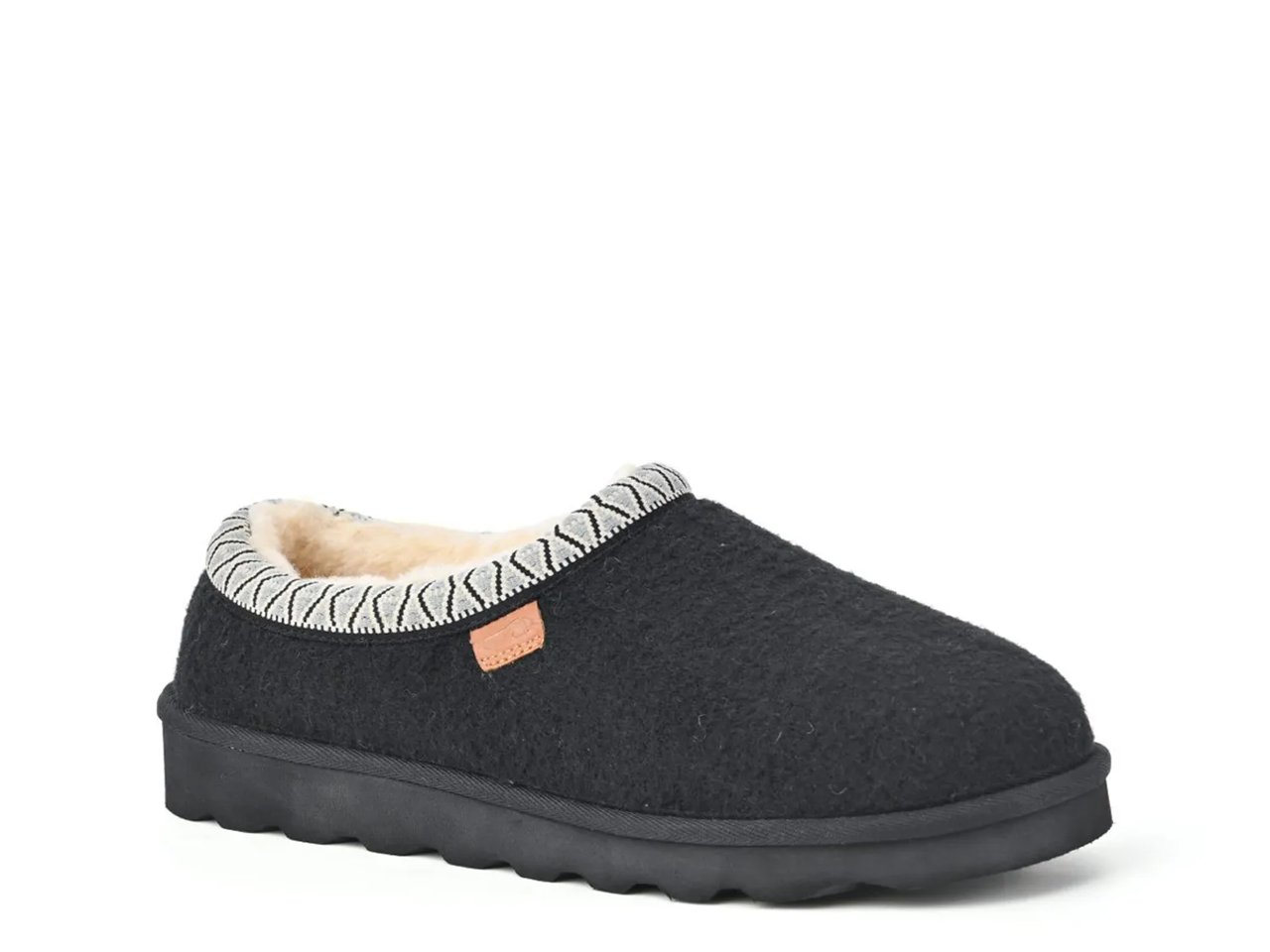 Zurich Slipper - Women's