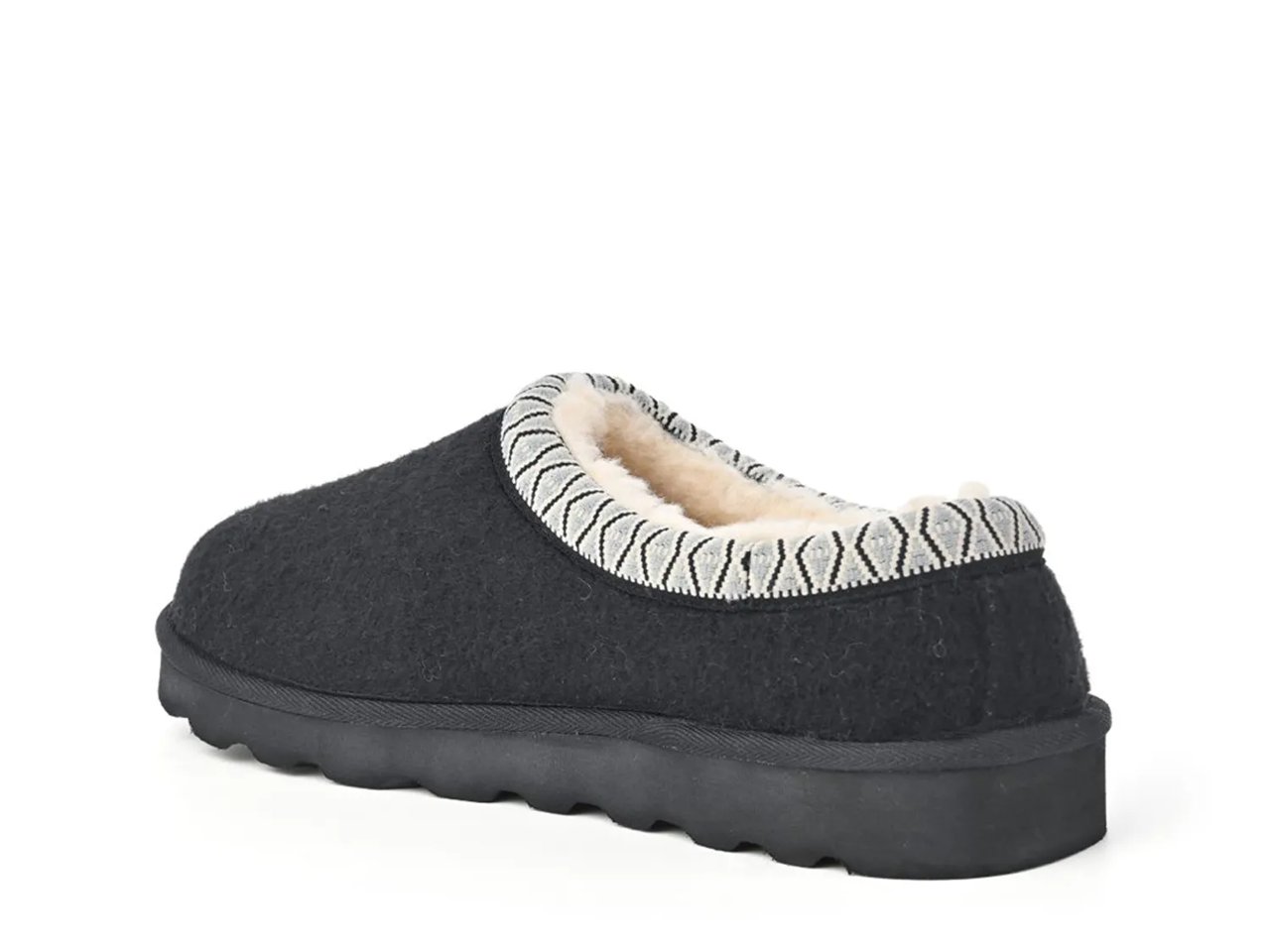 Zurich Slipper - Women's