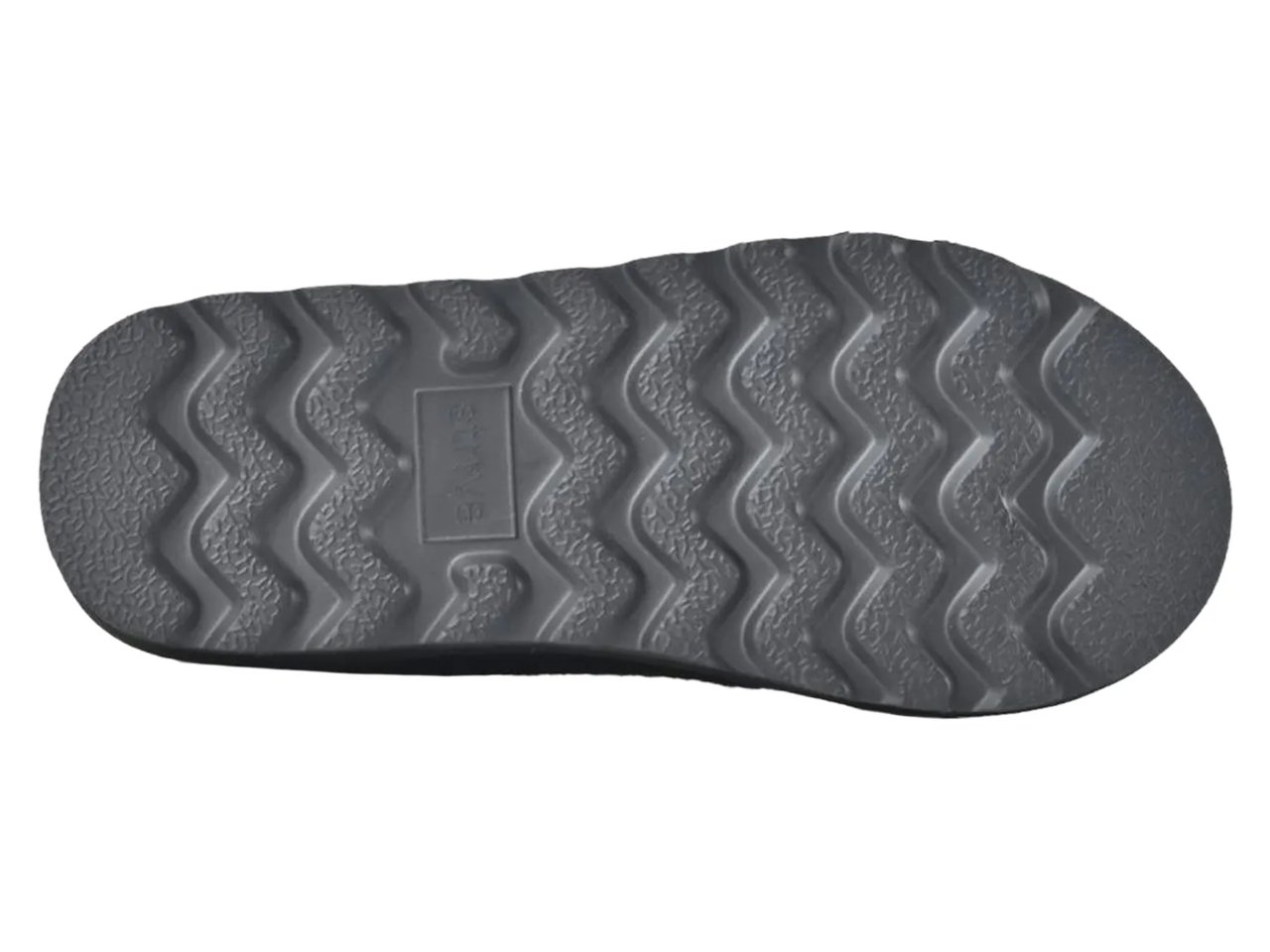 Zurich Slipper - Women's