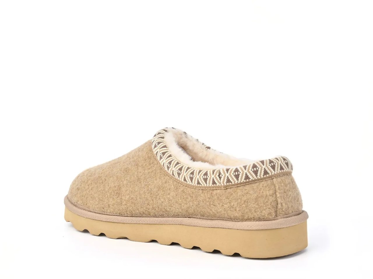 Zurich Slipper - Women's
