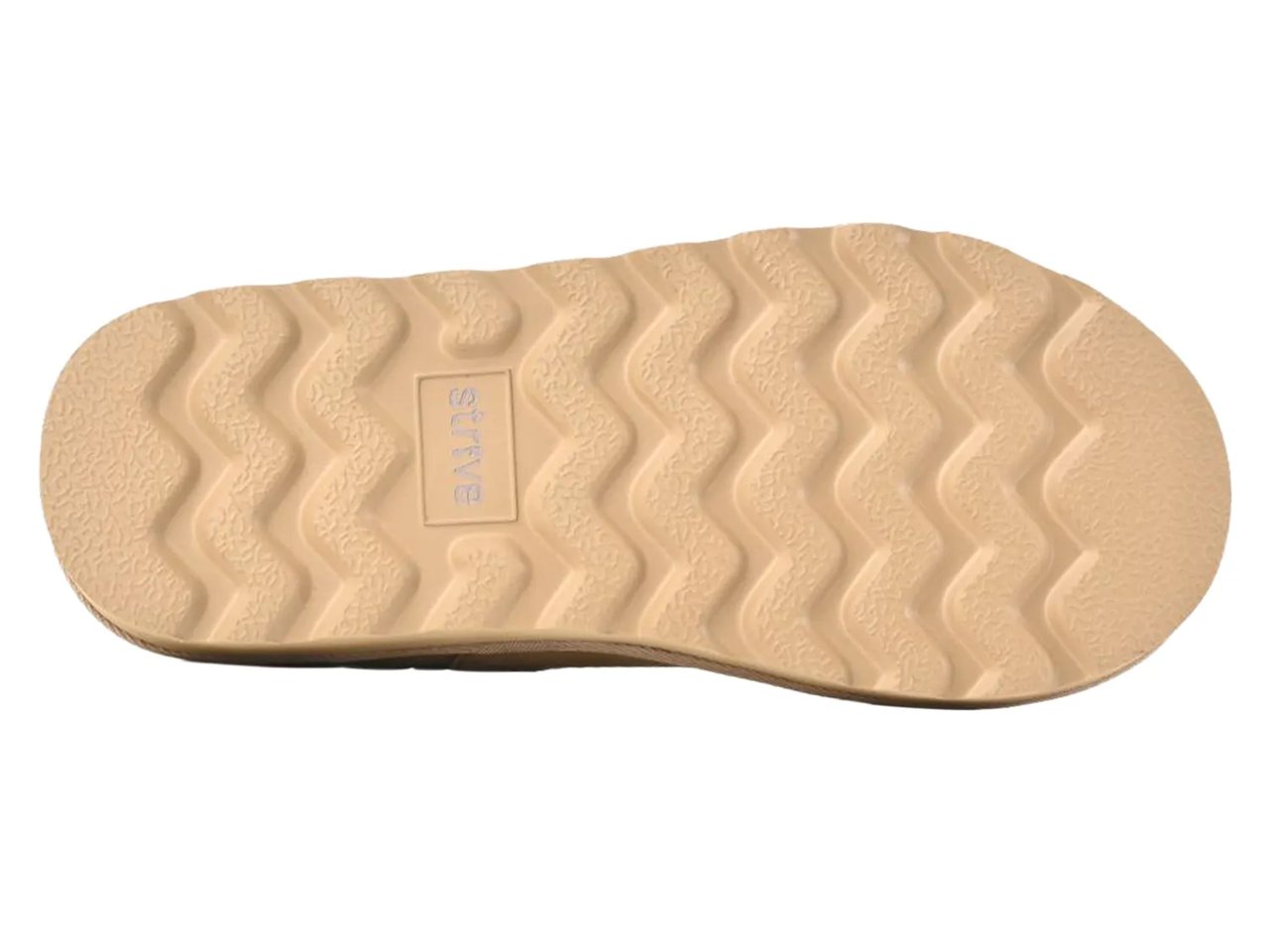 Zurich Slipper - Women's