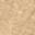 Zurich Slipper - Women's Tan view