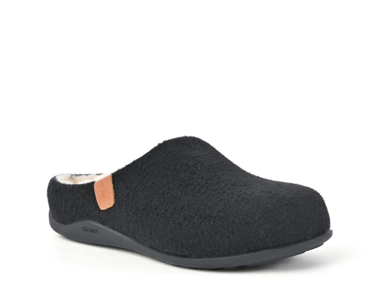 Copenhagen Slipper - Women's