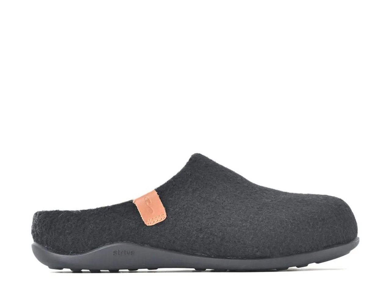 Copenhagen Slipper - Women's