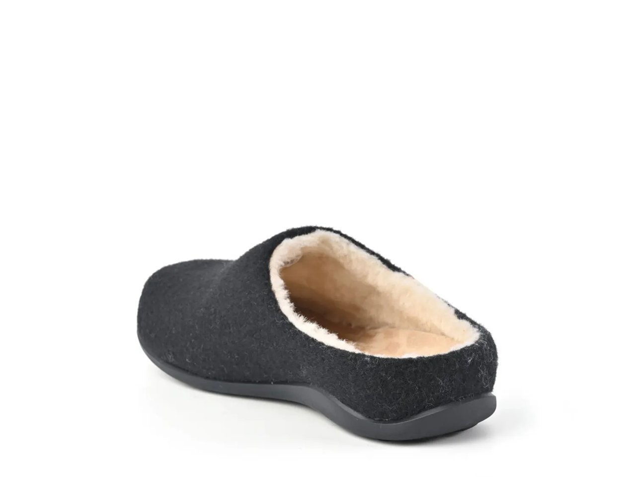 Copenhagen Slipper - Women's
