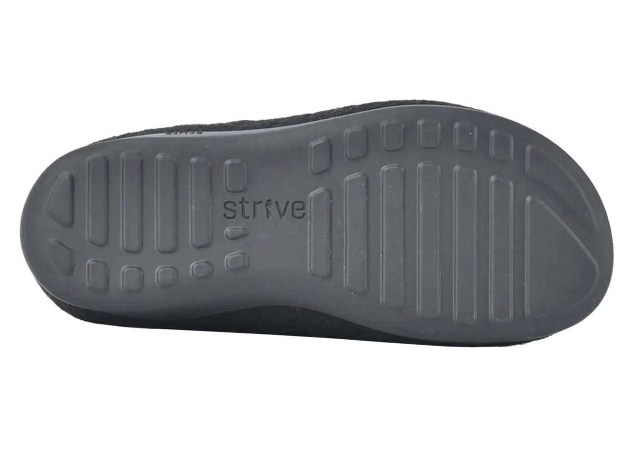 Copenhagen Slipper - Women's