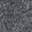 Copenhagen Slipper - Women's Grey view