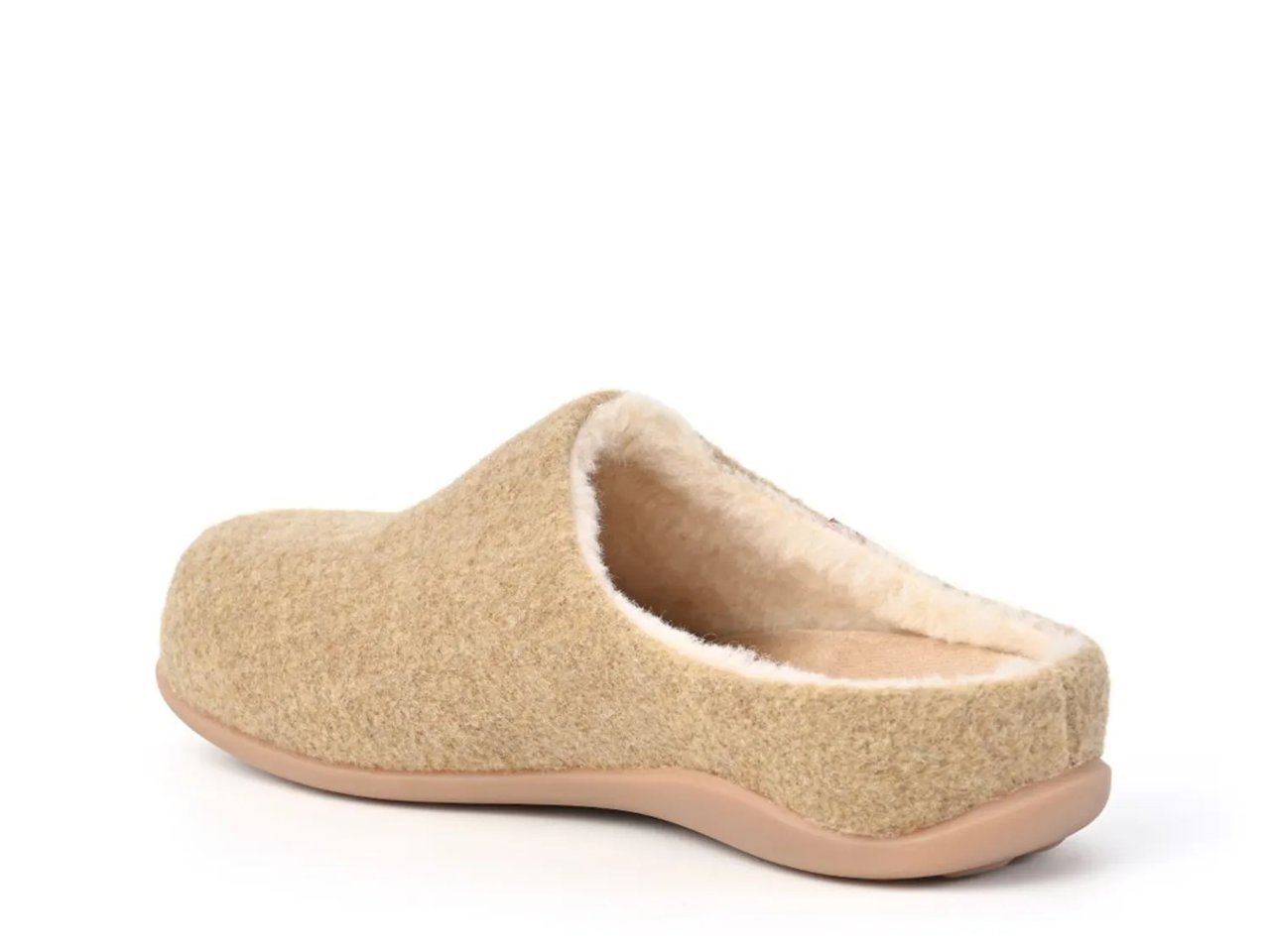 Copenhagen Slipper - Women's