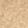 Copenhagen Slipper - Women's Taupe view