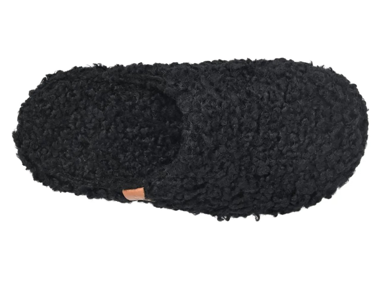 Copenhagen Slipper - Women's