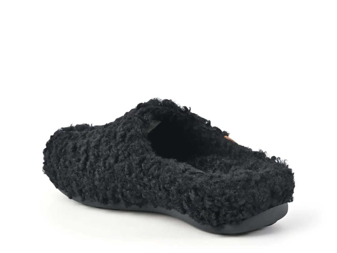 Copenhagen Slipper - Women's